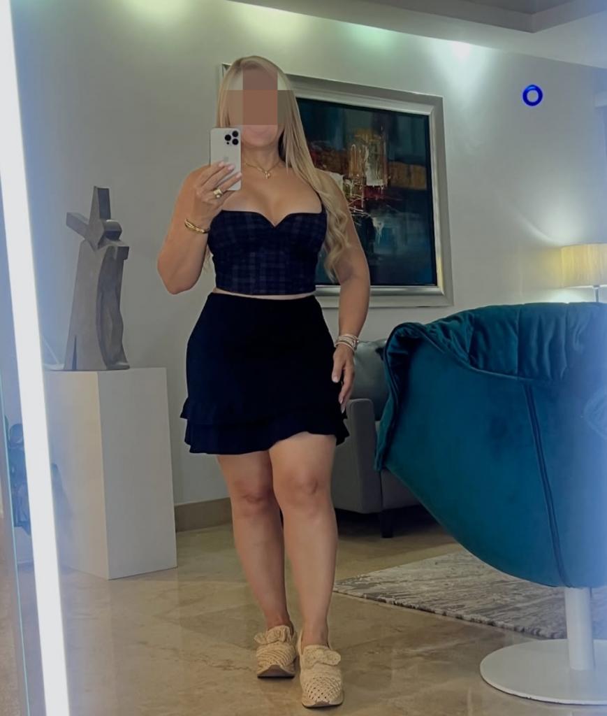 Chica busca chico en Castellón: 