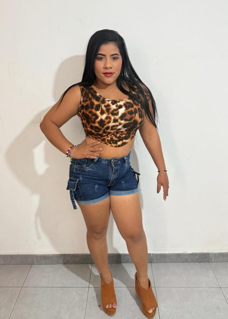 745044813: Chica busca chico en Córdoba