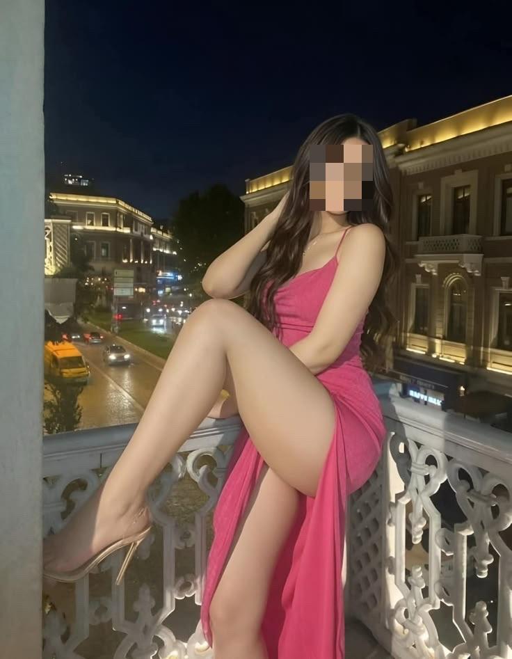 Chica busca chico en Tarragona: 