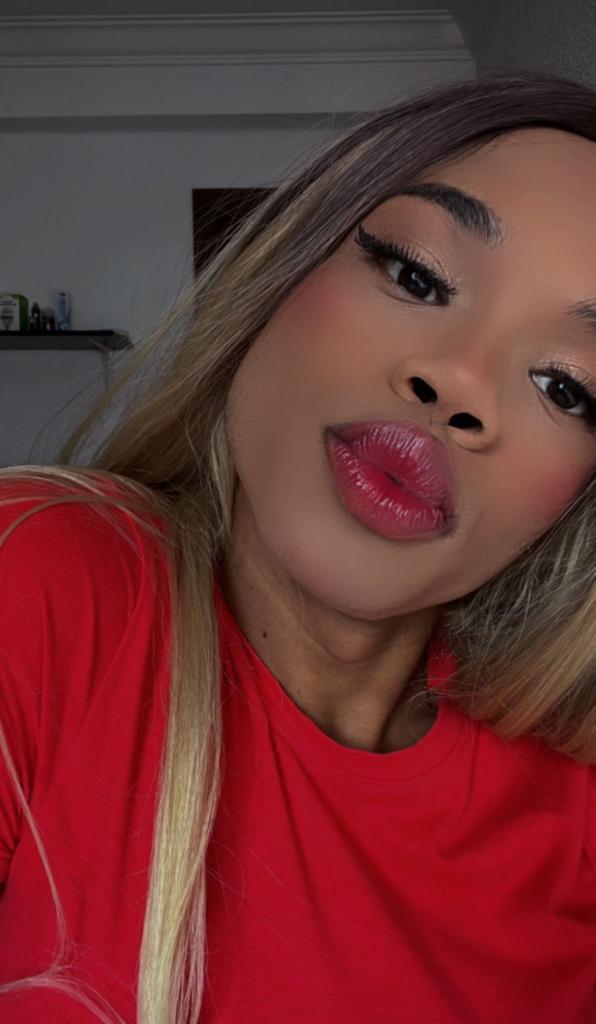 632610670: Transexual en Zaragoza