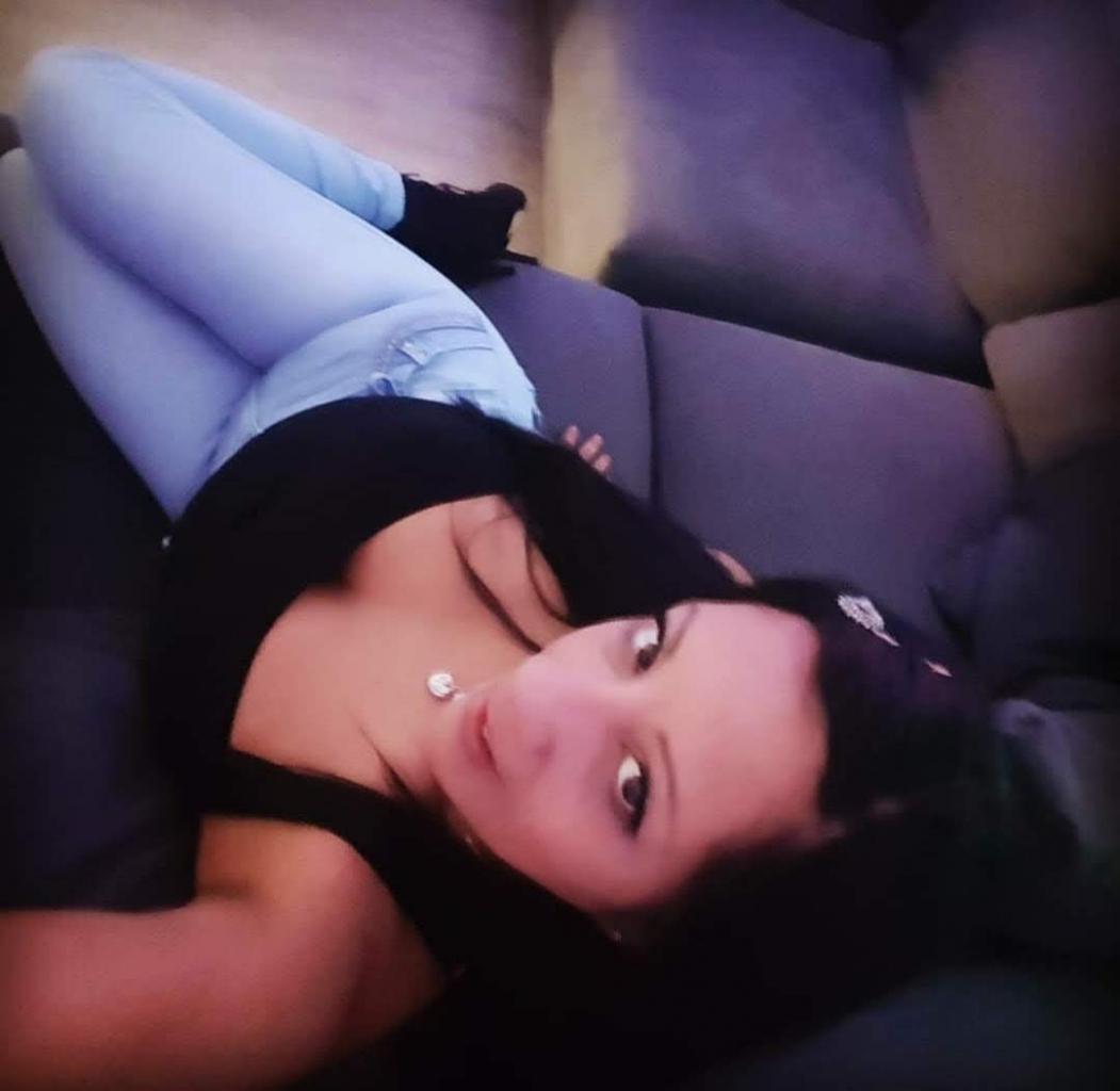 624750033: Chica busca chico en Madrid
