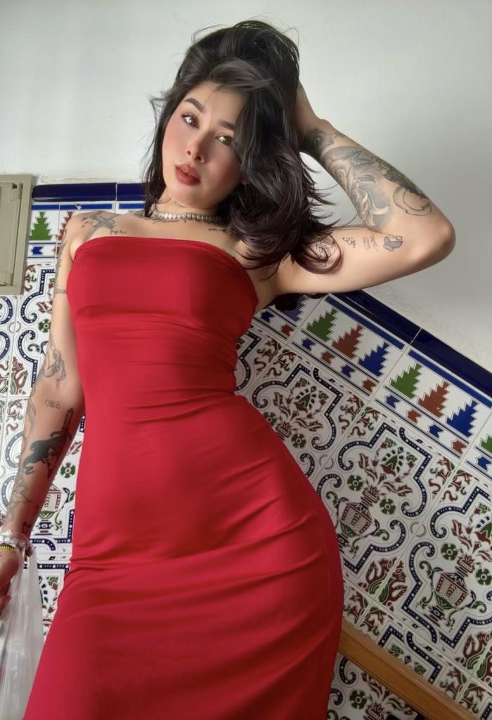610133284: Chica busca chico en Huelva
