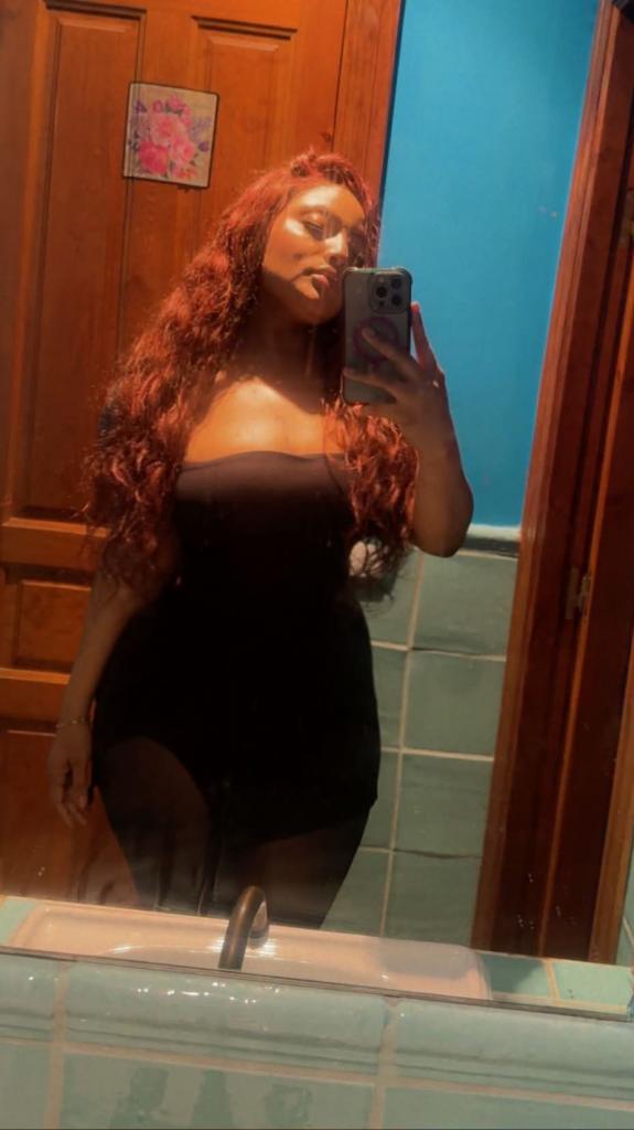 Chica busca chico en Valencia: 