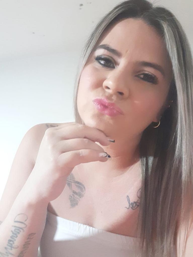 Chica busca chico en Valencia: 