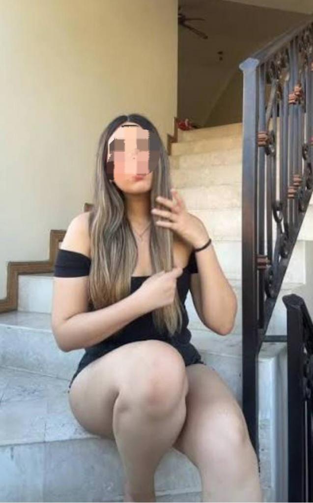 Chica busca chico en La Coruña: 