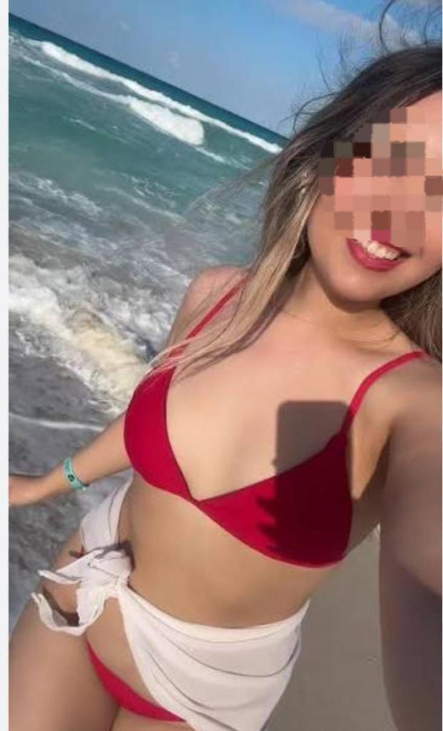 Chica busca chico en La Coruña: 