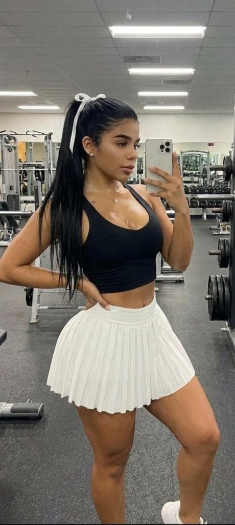 Chica busca chico en Valencia: Chica busca chico