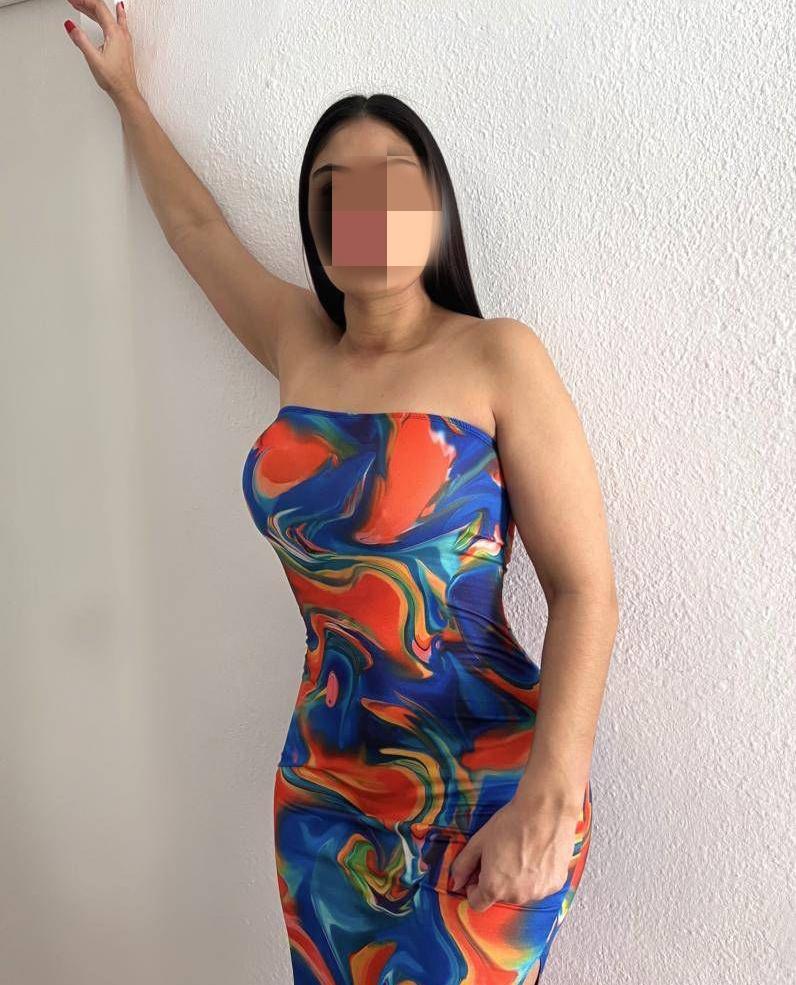 643149097: Chica busca chico en Salamanca