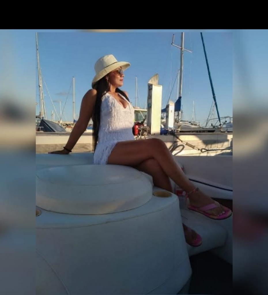 Chica busca chico en Guipúzcoa: 