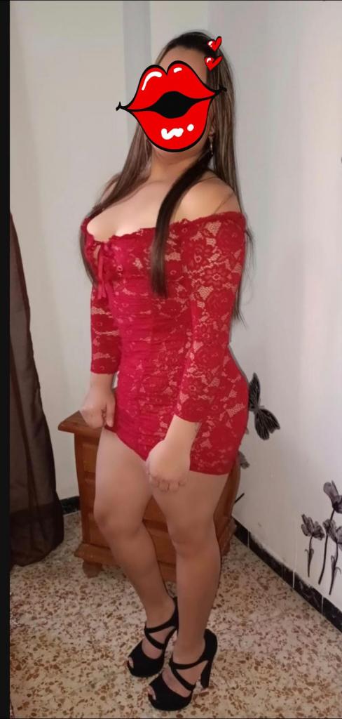 Chica busca chico en Cádiz: 