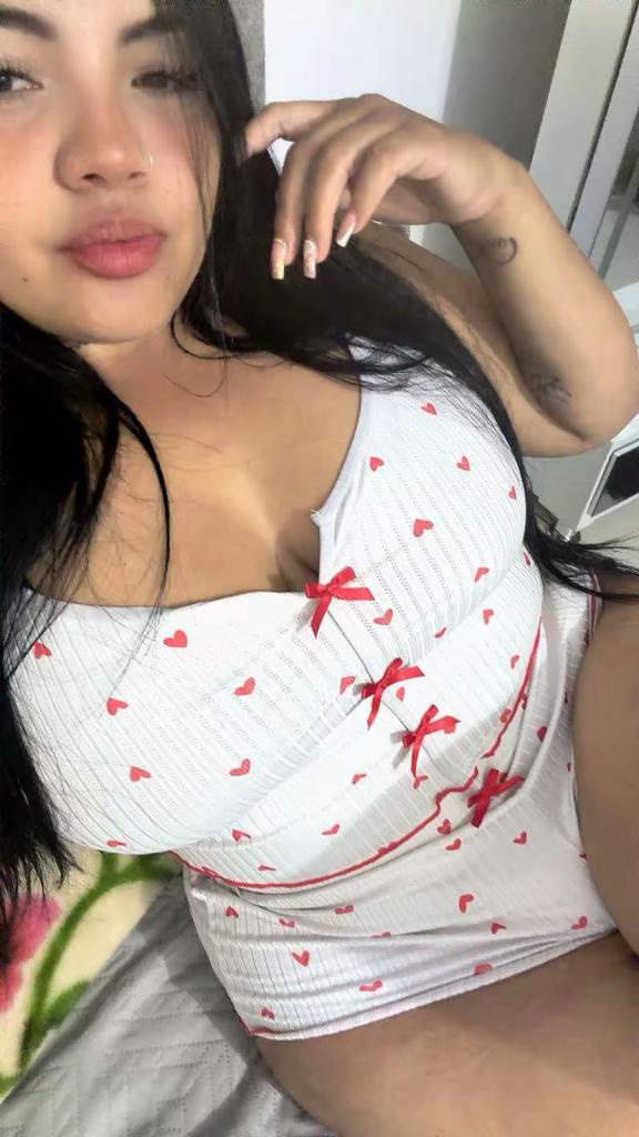 632283475: Chica busca chico en Ibiza