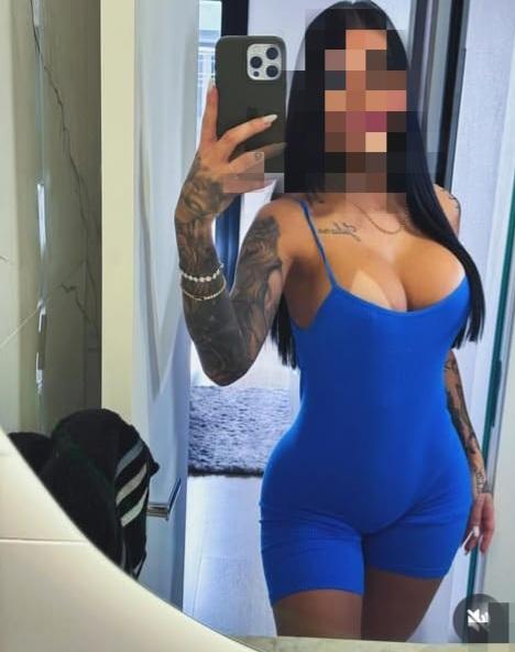 Chica busca chico en Orense: 