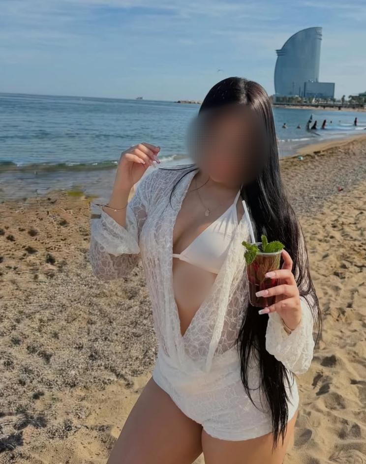 631353138: Chica busca chico en Pontevedra