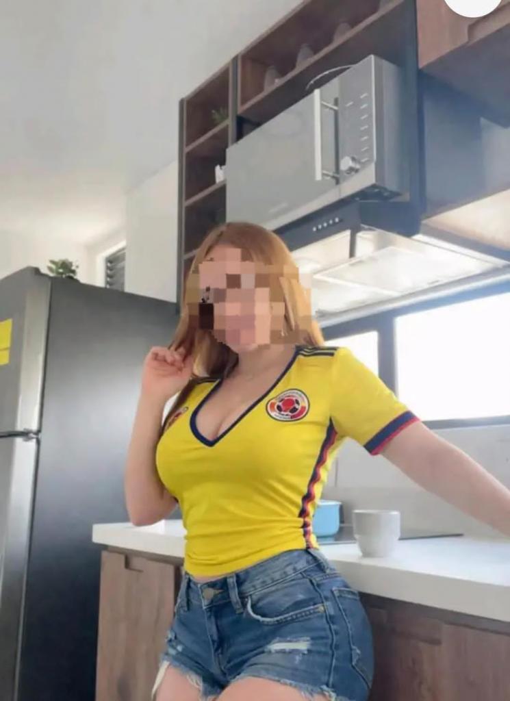 611347840: Chica busca chico en Castellón