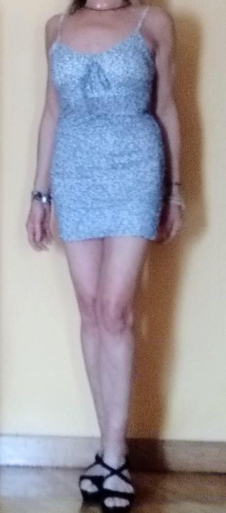 644695560: Chica busca chico en Navarra