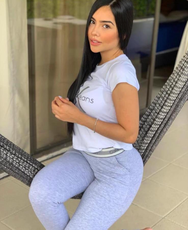611298339: Chica busca chico en Albacete