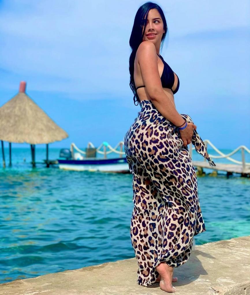 611298339: Chica busca chico en Albacete