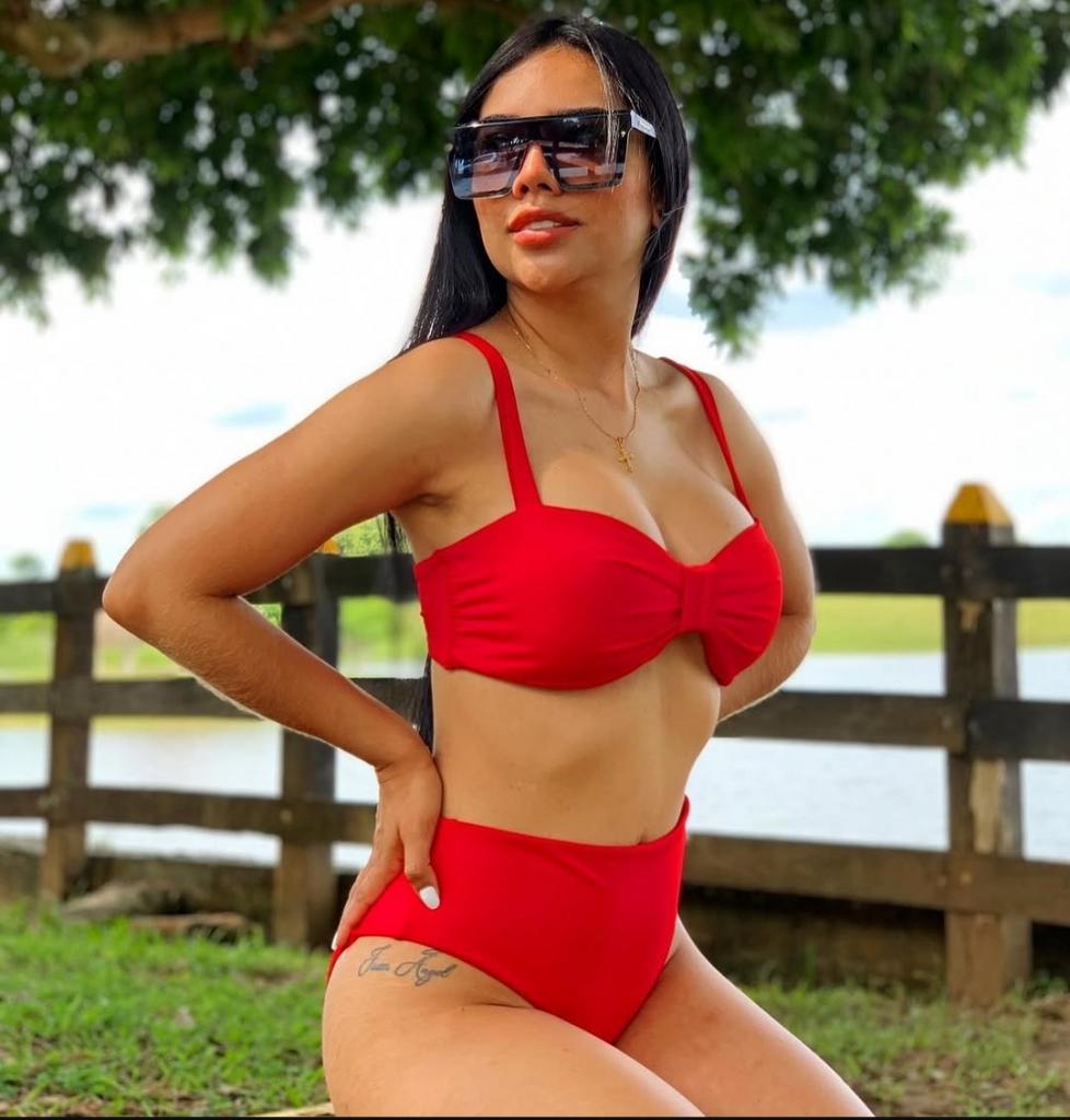 611298339: Chica busca chico en Albacete