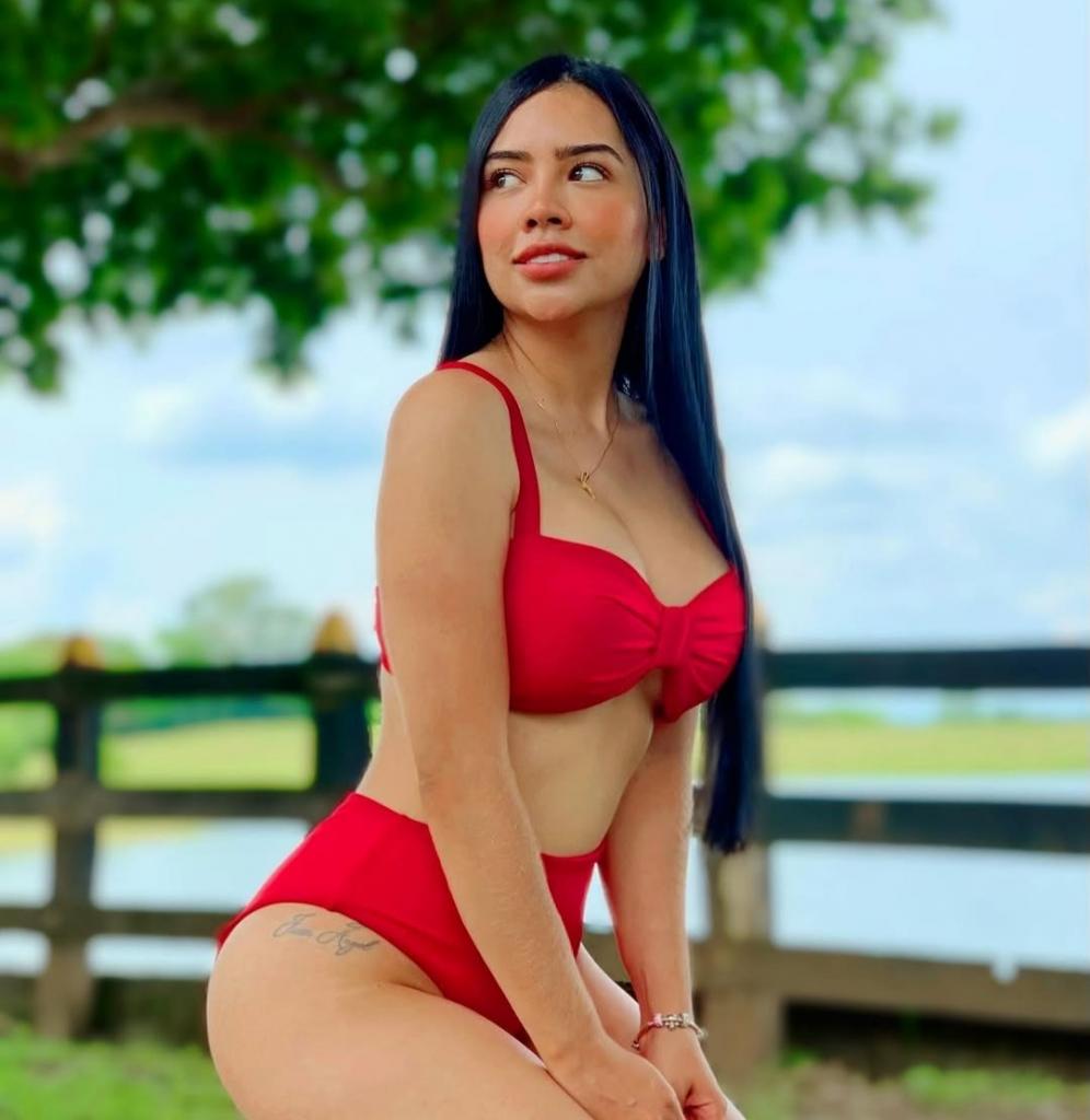 611298339: Chica busca chico en Albacete