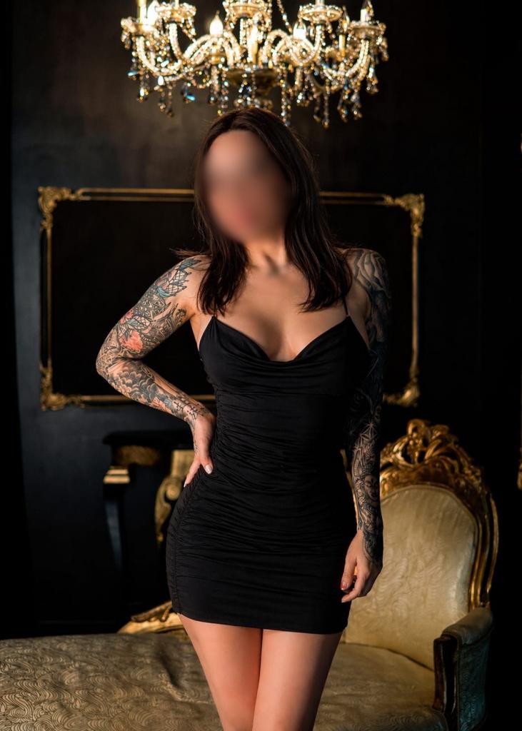 Chica busca chico en Vizcaya: 