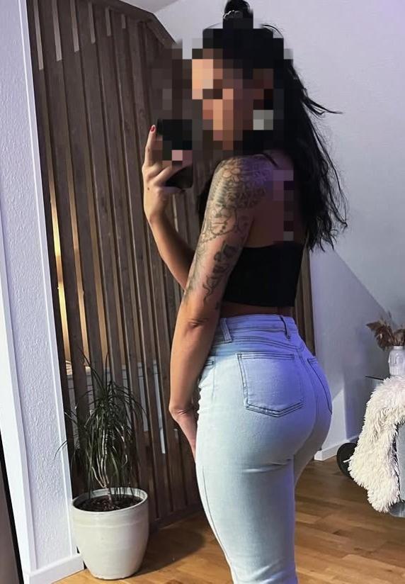 Chica busca chico en Zaragoza: 