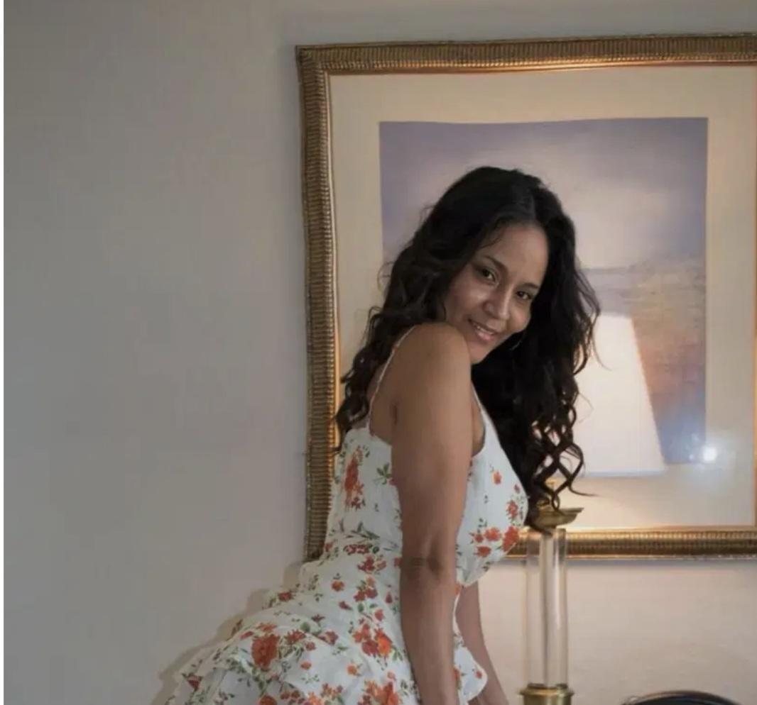 Chica busca chico en Gerona: 
