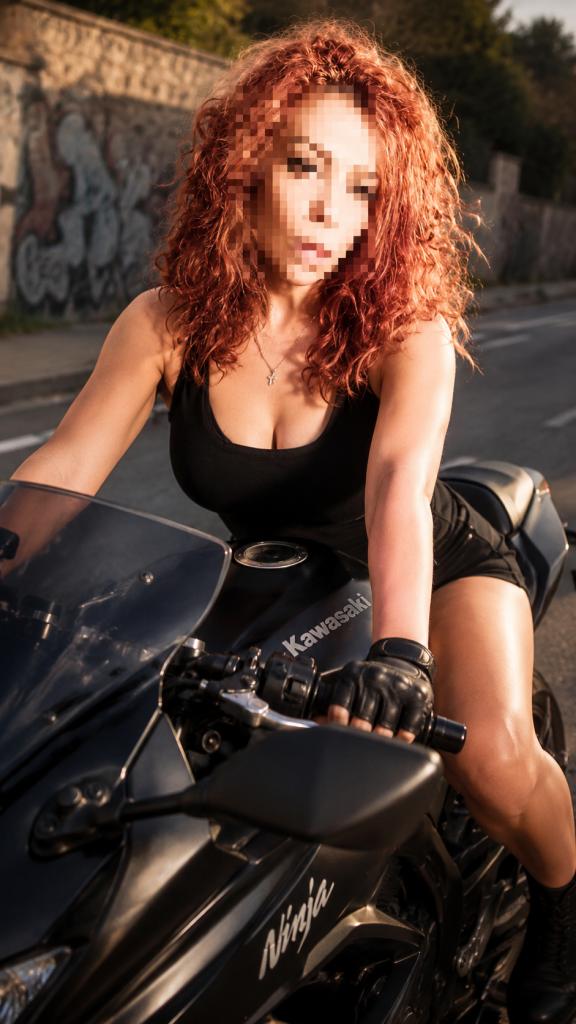 624001364: Chica busca chico en Ciudad Real