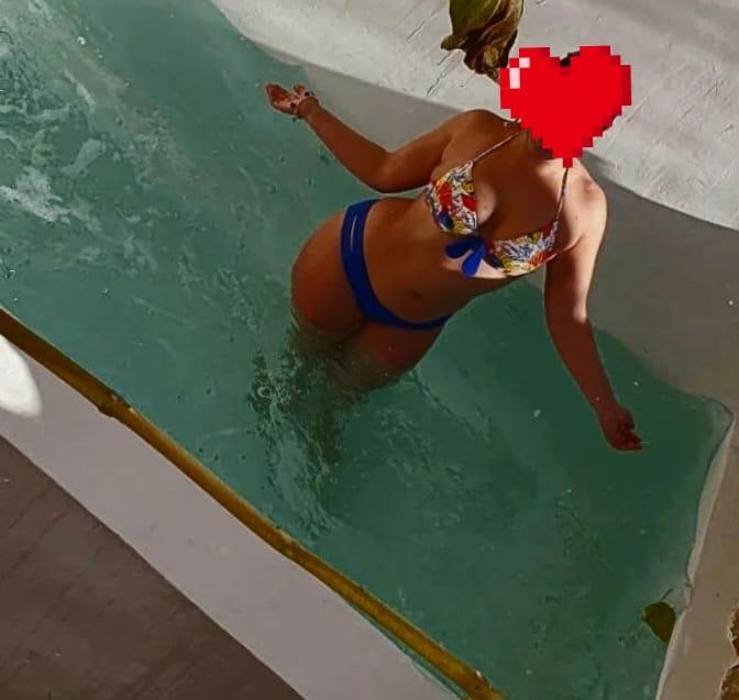 624105143: Chica busca chico en Castellón