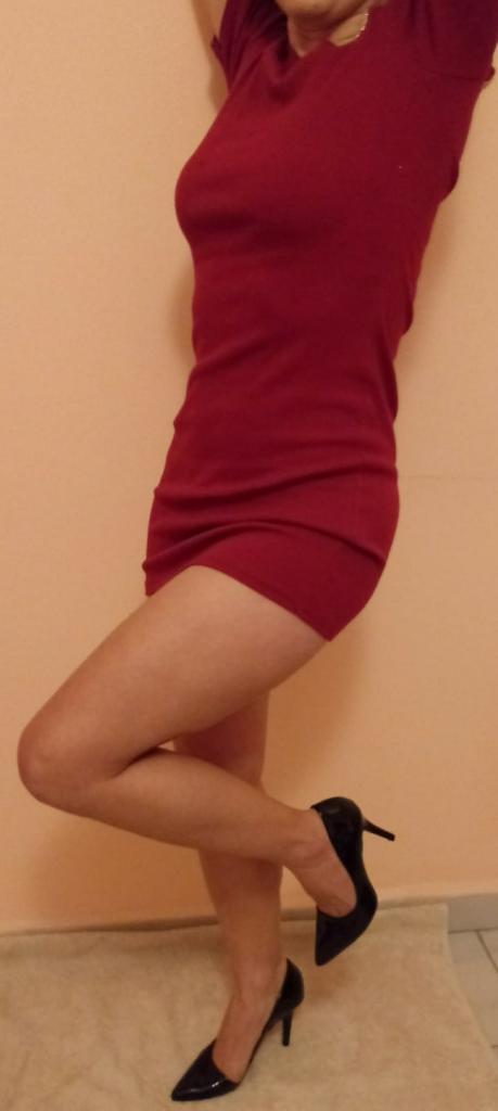 Chica busca chico en Mallorca: 