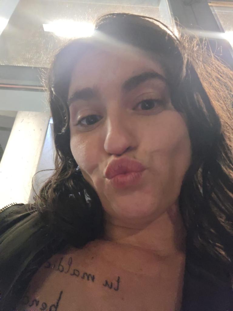 613417559: Chica busca chico en Mallorca