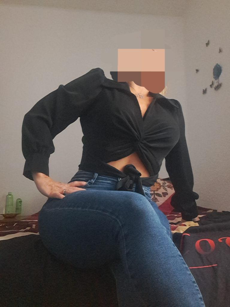 Chica busca chico en Asturias: 
