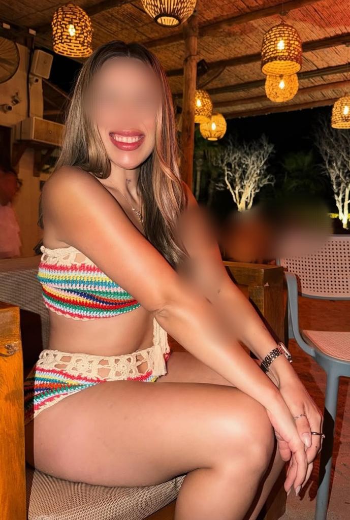 Chica busca chico en Pontevedra: 