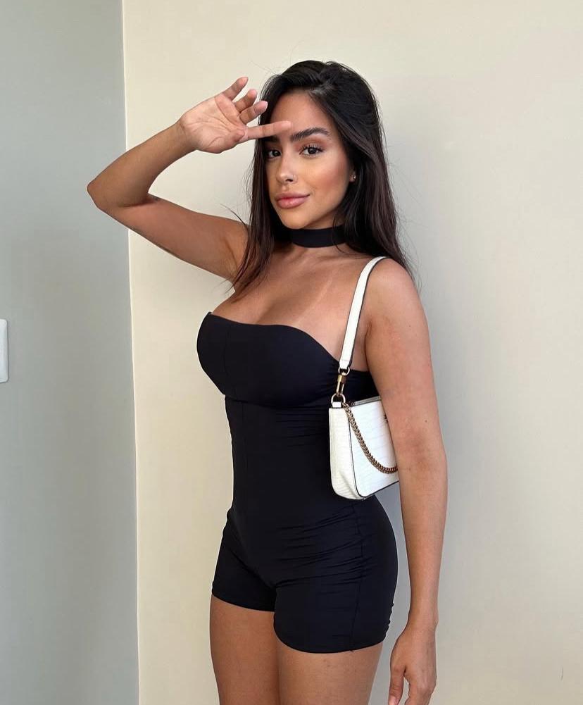 613948080: Chica busca chico en Badajoz