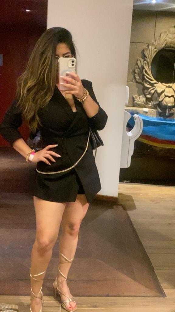 Chica busca chico en Zaragoza: 