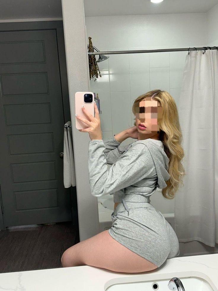 632929034: Chica busca chico en Las Palmas