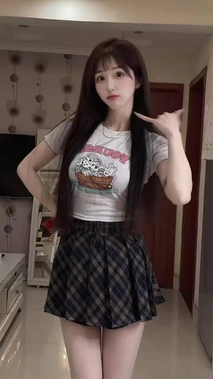 Chica busca chico en Zaragoza: Chica busca chico