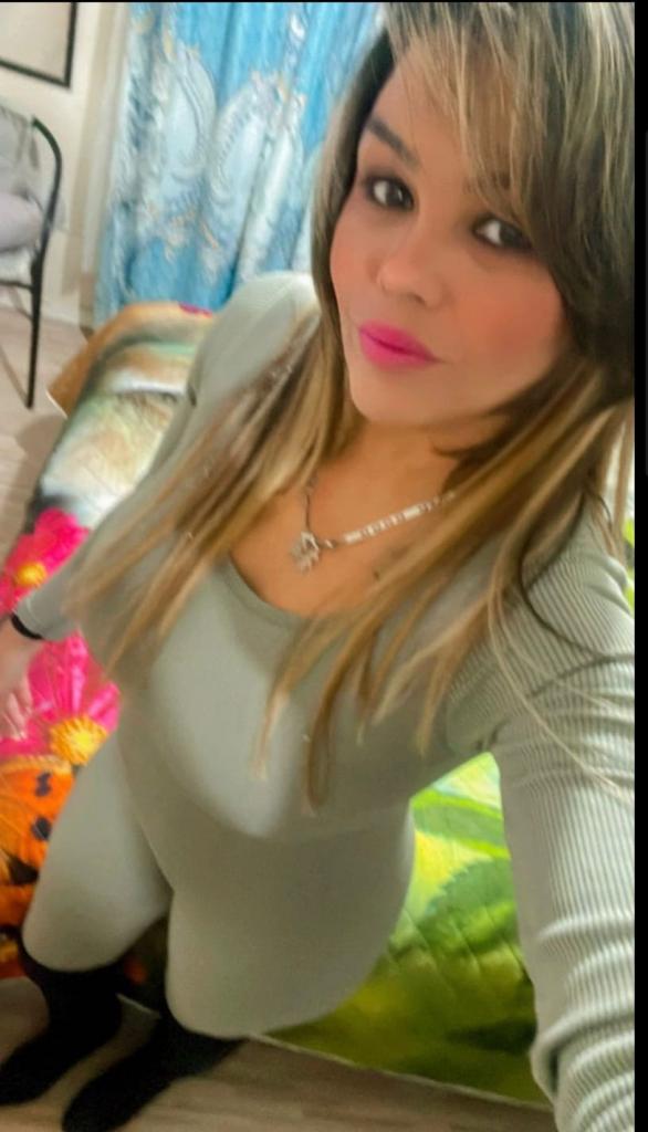 Chica busca chico en Tarragona: 