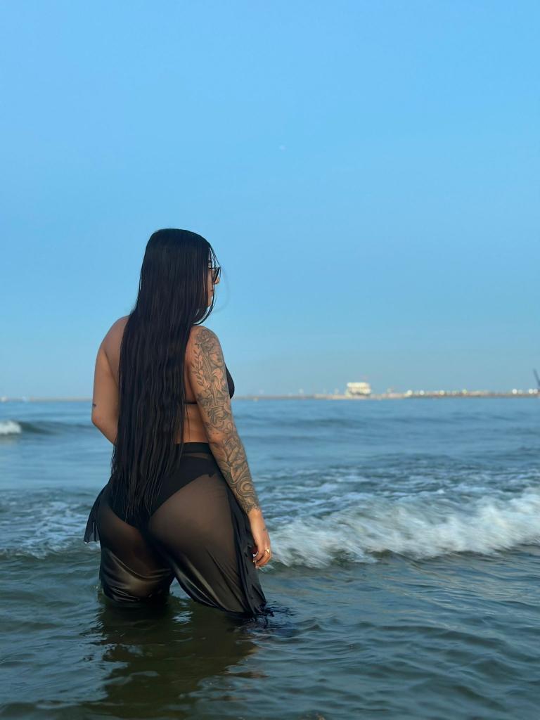 Chica busca chico en Valencia: 