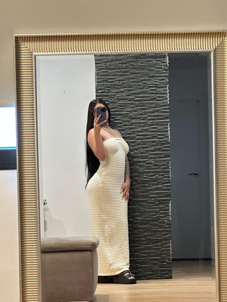 Chica busca chico en Valencia: 