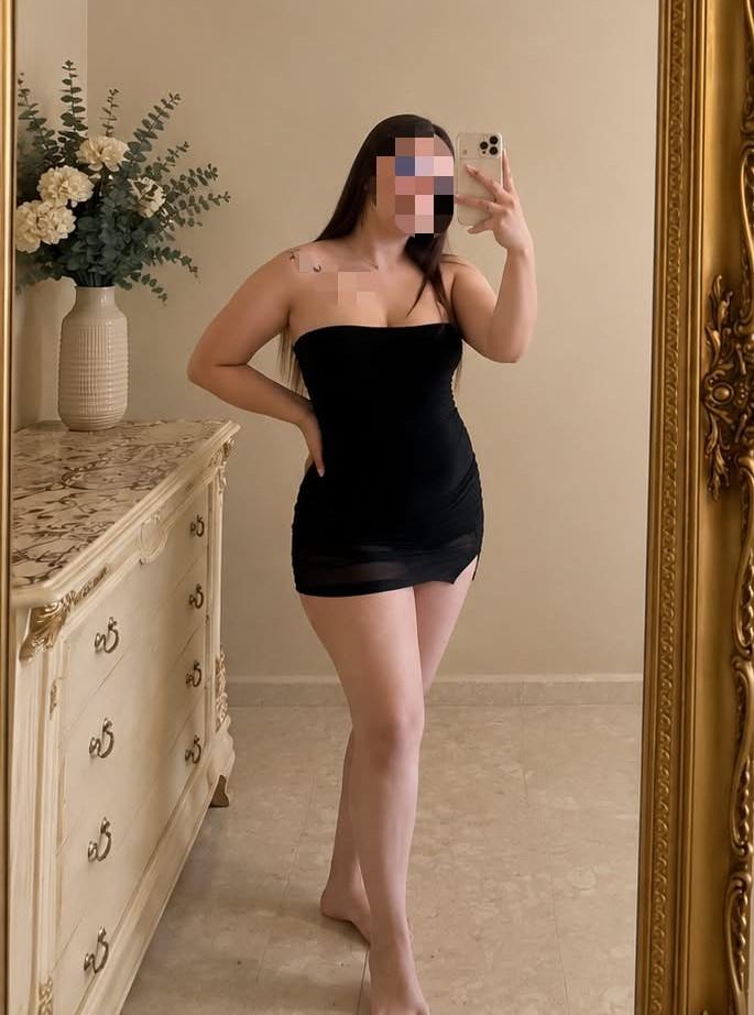 671926241: Chica busca chico en Málaga