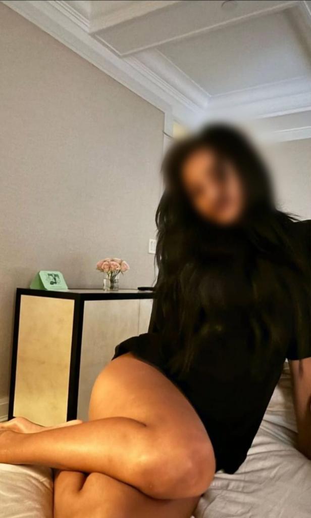 Chica busca chico en La Coruña: 