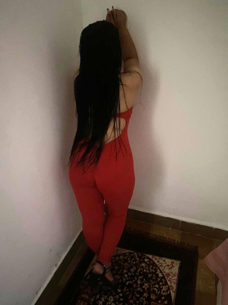 613602941: Chica busca chico en Mallorca