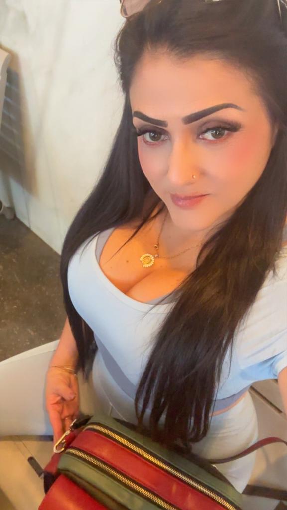 623388082: Chica busca chico en Salamanca
