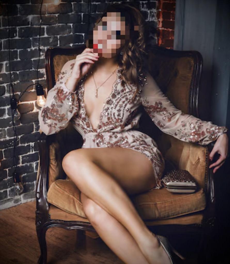 624653922: Chica busca chico en Murcia