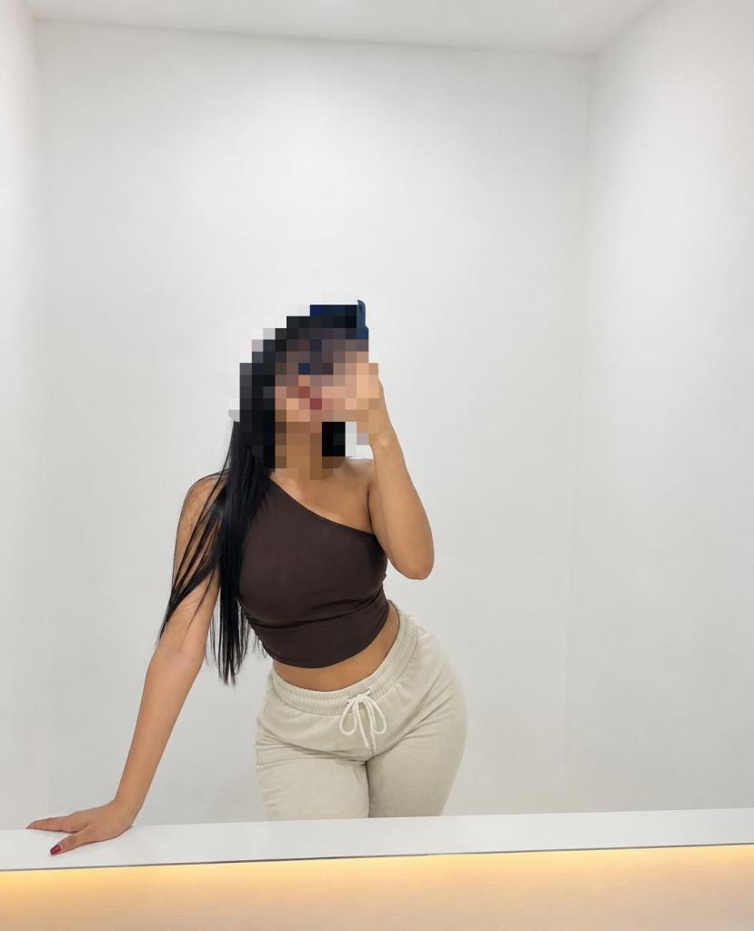 Chica busca chico en Castellón: 