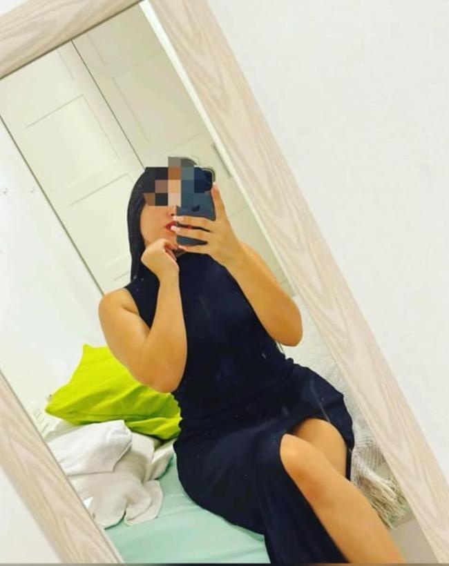 Chica busca chico en Gerona: 