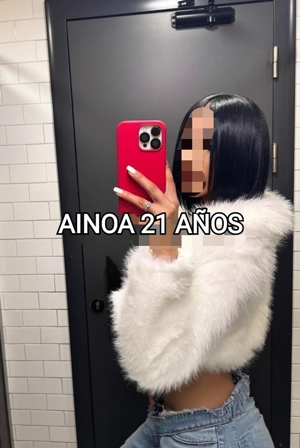 Chica busca chico en Cádiz: 