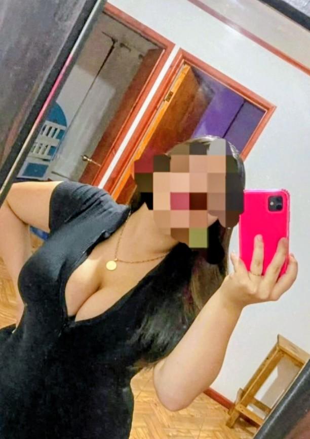 Chica busca chico en Asturias: 