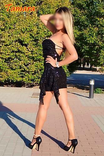 612476218: Chica busca chico en Madrid