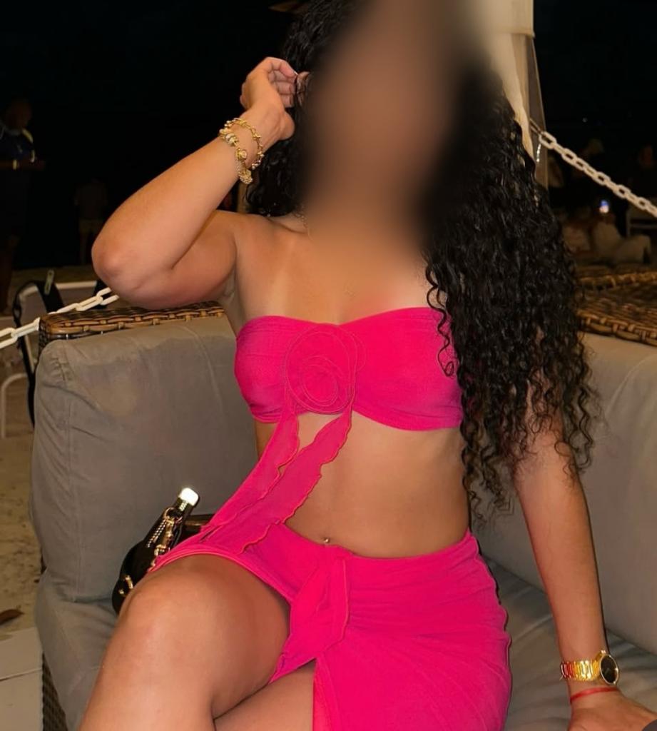 Chica busca chico en Tenerife: 